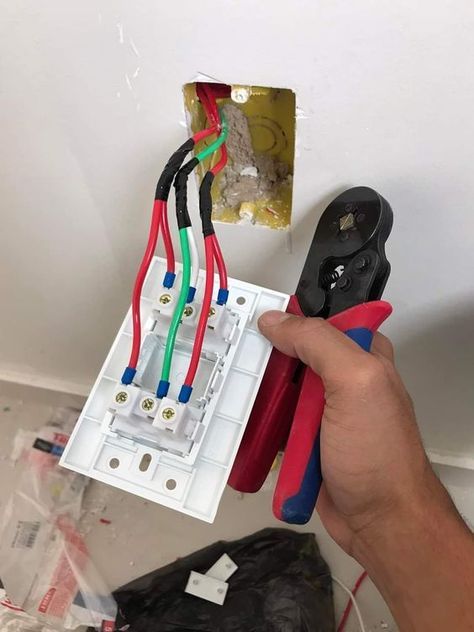 Artisans Essonne Finition de réparation préparation de tarif