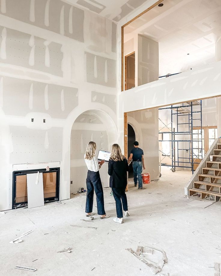 Conseils pratiques pour éviter les erreurs rénovation Essonne et réussir sa rénovation